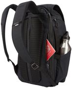 Рюкзак Thule Paramount Backpack 27L (Black) - Фото 8