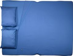 Постільна білизна Thule Sheets 4 (Blue) - Фото 2