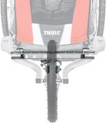 Гальмівний пристрій для коляски Thule Jogging Brake Kit - Фото 1