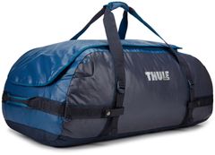 Спортивна сумка Thule Chasm 130L (Poseidon)