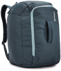 Рюкзак Thule RoundTrip Boot Backpack 45L (Dark Slate)