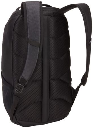 Рюкзак Thule EnRoute Backpack 14L (Black) - Фото 3