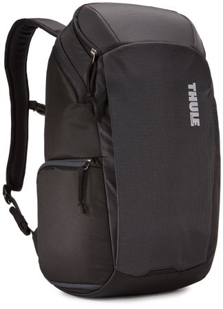 Рюкзак Thule EnRoute Camera Backpack 20L (Black) - Фото 1