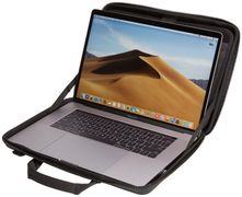 Сумка для ноутбука Thule Gauntlet MacBook Pro Attache 15 