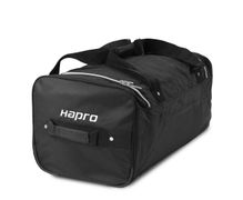 Комплект сумок у бокс Hapro 29775 Roof Box Bag Set - Фото 5