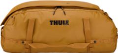 Спортивна сумка Thule Chasm Duffel 130L (Golden) - Фото 3