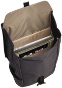 Рюкзак Thule Lithos 16L Backpack (Carbon Blue) - Фото 4