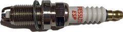 Свічка запалювання AMP SFE55LTXS ESP (V-29)
