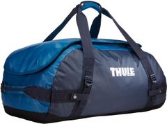 Спортивная сумка Thule Chasm 70L (Poseidon) - Фото 1