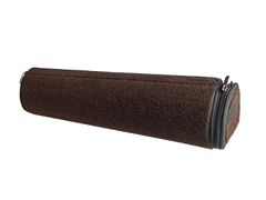 Органайзер у бардачок Sotra Black Friday Gift - Фото 10