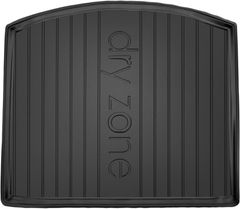 Резиновый коврик в багажник Frogum Dry-Zone для Mazda CX-5 (mkI) 2012-2017 (багажник)