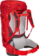Туристичний рюкзак Thule Versant 60L Women's Backpacking Pack (Bing) - Фото 3