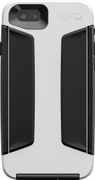 Чехол Thule Atmos X5 for iPhone 6+ / iPhone 6S+ (White - Dark Shadow ) - Фото 2