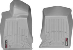 Коврик Weathertech Grey для Jaguar XK (mkI) 2007-2014