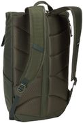 Рюкзак Thule EnRoute Backpack 20L (Dark Forest) - Фото 3