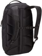 Рюкзак Thule EnRoute Backpack 23L (Black) - Фото 3