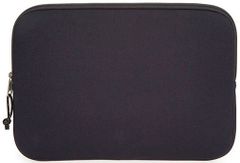 Чохол для ноутбука Eastpak Blanket M (Black) - Фото 3