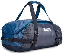 Спортивна сумка Thule Chasm 40L (Poseidon) - Фото 1