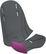 Підкладка Thule RideAlong Padding Mini (Purple - Dark Grey) - Фото 1