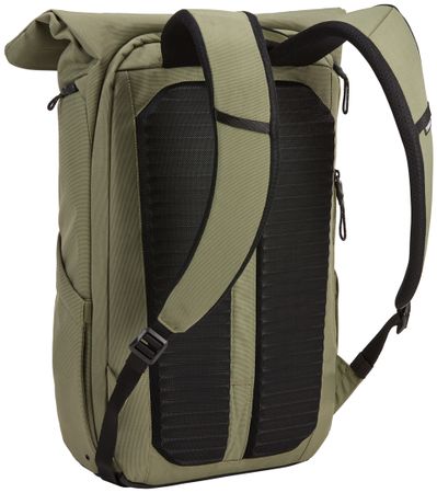 Рюкзак Thule Paramount Backpack 24L (Olivine) - Фото 3