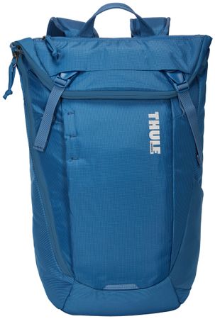 Рюкзак Thule EnRoute Backpack 20L (Rapids) - Фото 2
