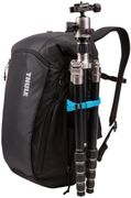 Рюкзак Thule EnRoute Camera Backpack 25L (Black) - Фото 7