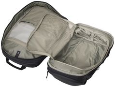Рюкзак Thule EnRoute Backpack 30L (Black) - Фото 9