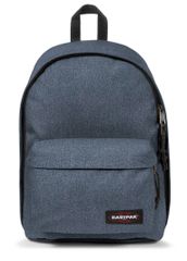 Рюкзак Eastpak Out of Office (Double Denim)