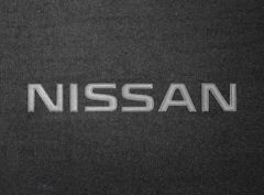 Двошарові килимки Sotra Classic Grey для Nissan Qashqai (mkI) 2007-2013 - Фото 6