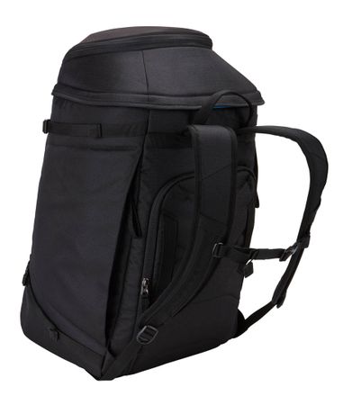 Рюкзак Thule RoundTrip Boot Backpack 60L (Black) - Фото 3
