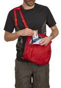 Туристический рюкзак Thule Versant 60L Men's Backpacking Pack (Mikado) - Фото 17