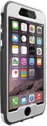 Чохол Thule Atmos X4 for iPhone 6 / iPhone 6S (White - Dark Shadow) - Фото 3