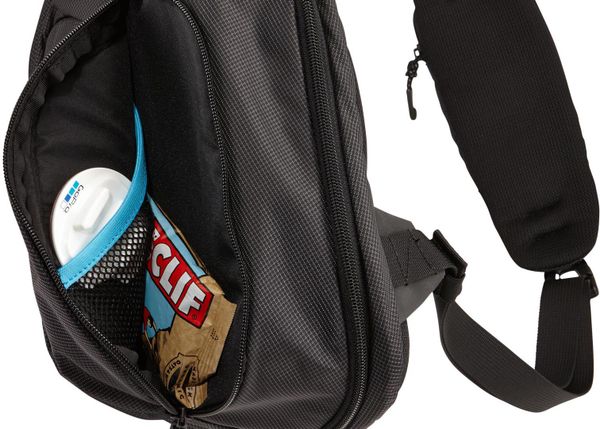Рюкзак на одній лямці Thule Legend GoPro Sling Pack - Фото 15