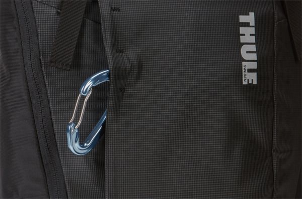 Рюкзак Thule EnRoute Backpack 20L (Dark Forest) - Фото 10
