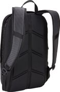 Рюкзак Thule EnRoute Backpack 18L (Black) - Фото 4