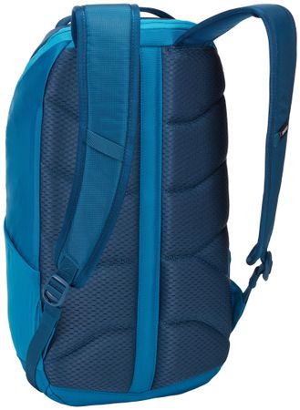 Рюкзак Thule EnRoute Backpack 14L (Poseidon) - Фото 3