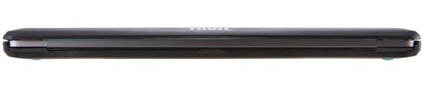 Чохол-бампер Thule Vectros для MacBook Pro 15
