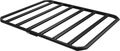 Вантажна платформа Thule Caprock XXL