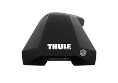 Опори Thule Edge Clamp 7205
