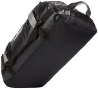 Спортивна сумка Thule Chasm 70L (Black) - Фото 13