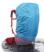 Туристический рюкзак Thule Versant 60L Women's Backpacking Pack (Bing) - Фото 7