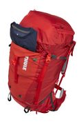 Туристический рюкзак Thule Versant 60L Women's Backpacking Pack (Bing) - Фото 15