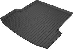 Гумовий килимок у багажник Frogum Dry-Zone для BMW 3-series (F34)(Gran Turismo) 2013-2020 (багажник) - Фото 3