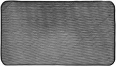 Захист від конденсації Thule Anti-Condensation Mat 3 (Grey)
