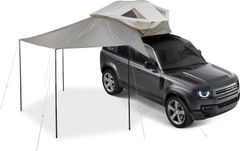 Навес Thule Approach Awning S/M