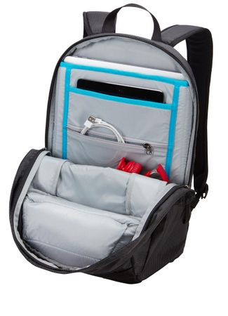 Рюкзак Thule EnRoute Backpack 18L (Mikado) - Фото 6