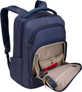 Рюкзак Thule Crossover 2 Backpack 20L (Dress Blue) - Фото 6