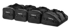Комплект сумок у бокс Hapro 29775 Roof Box Bag Set - Фото 1