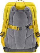 Дитячий рюкзак Deuter Waldfuchs 10 (Turmeric/Corn) - Фото 6