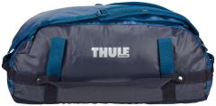 Спортивна сумка Thule Chasm 90L (Poseidon) - Фото 4